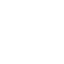 Origami Battalion