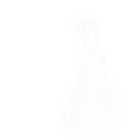 Vecna's Power Draw