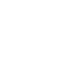 Lil' Big Jellyfish