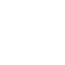 Billy's Tricycle