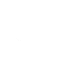 Lil' Kart