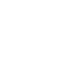 Deep Dab