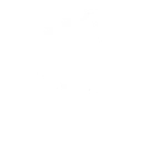 Action! Kick