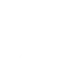 Snikt! Snikt!