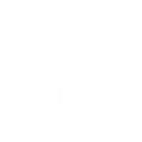 So Square