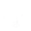 Stick Starter