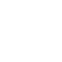 Die With A Smile