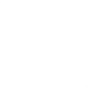 Squat Kick