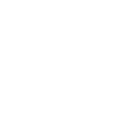 Electro Shuffle