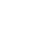 Electro Swing