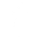 The Tylil Dance