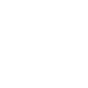 Bye Bye Bye