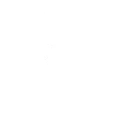 Sharpshooter