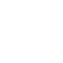 Fist Pump