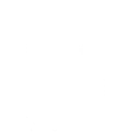 Snow Mix
