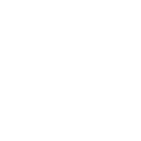 Gauntlet Greeting