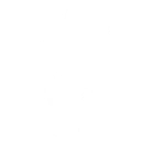 Saxophone Solo