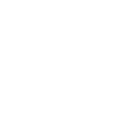 Uncontrollable Dance