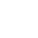 Wings of Renown