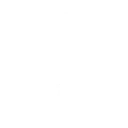Side Shuffle