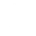 Controller Crew