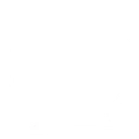 War Howl
