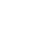 Bossa Boogie