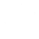 Windmill Stomp