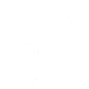 Dabstand