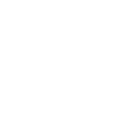 Jump Rope Jig