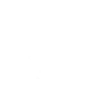 Square Up