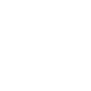 Lil' Longboat