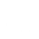 Warrior's Rest