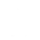 Lil' Supercar