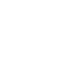 Wolfe's Howl