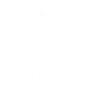 Ma-Ya-Hi
