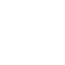 IDK