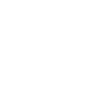 Llamacorn Sleigh