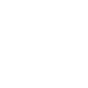 Scootin' Circles