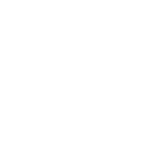 Clean Groove