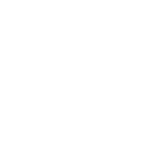 Hip Check