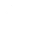 Shadow Spar