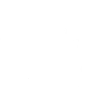 Spooky Stroll