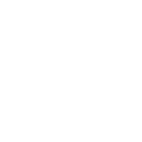 Sweet Swing