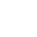 The Pollo Dance