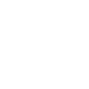 Loot Stash