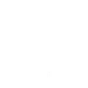 The Silencer