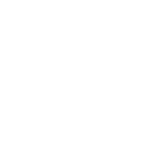 Master of Puppets