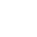 Dragon's Challenge
