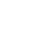Conqueror's Claim